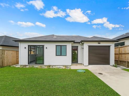 32 Dungloe Avenue, Flat Bush