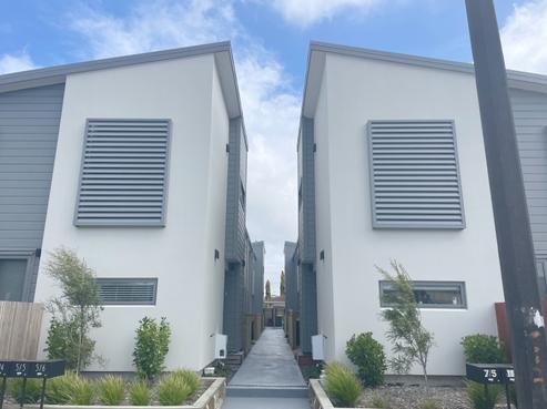 5/5 Taine Street, Taita