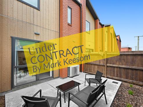6/164 Killarney Road, Frankton