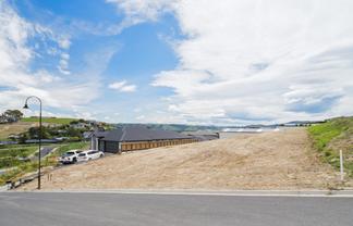 3 Carnea Heights, Mosgiel