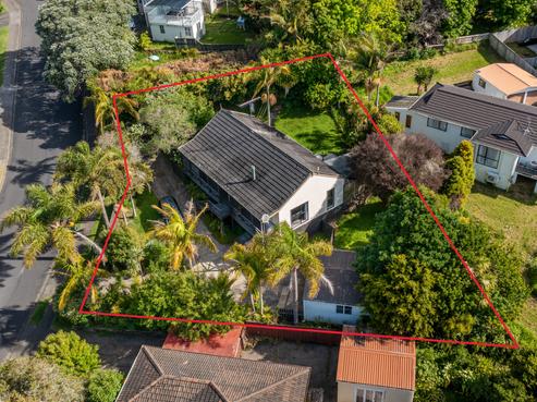 7 Eagleson Street, Northcross