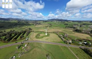 6901 State Highway 1, Kaitaia