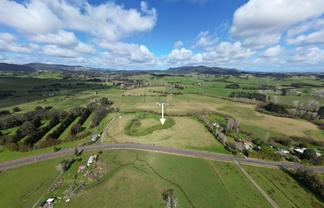 6901 State Highway 1, Kaitaia