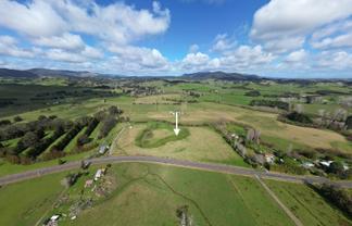 6901 State Highway 1, Kaitaia
