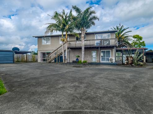 8 Sydann Place, Kaitaia