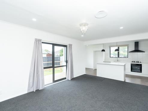 202A Killarney Road, Frankton