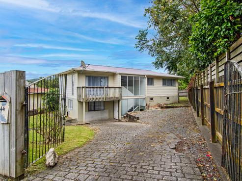 44 Arcus Street, Raumanga