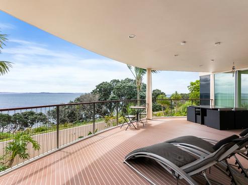 20 Pacific Parade, Army Bay