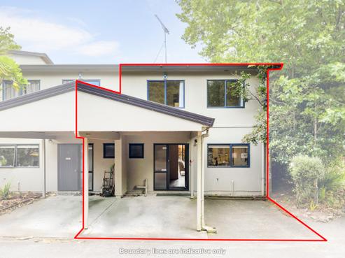 1/548 Albany Highway, Albany