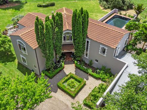 79 Puahue Road, Te Awamutu