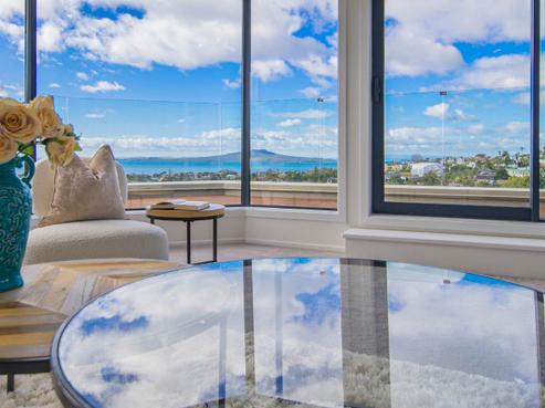 41 Aberdeen Road, Castor Bay