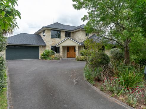 4 Canaandale Drive, Flagstaff