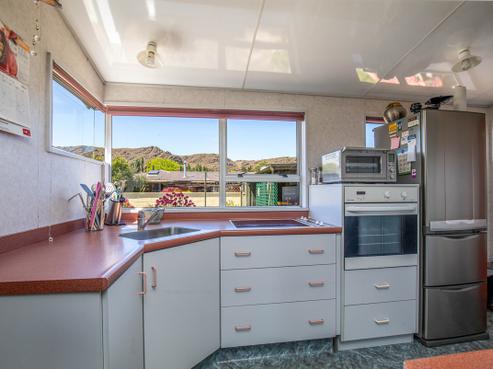 155 Tarbert Street, Alexandra