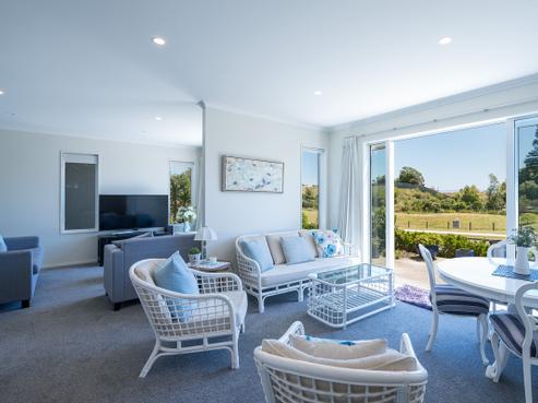 3 Pine Crest Drive, Richmond