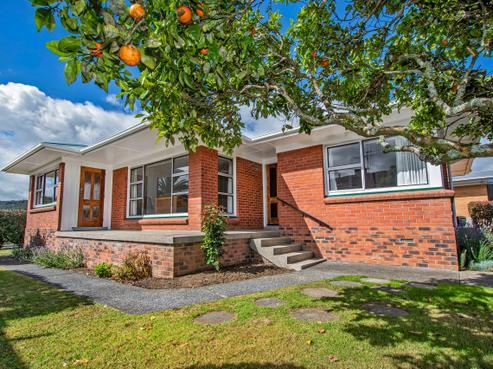 44 Hinau Street, Tikipunga