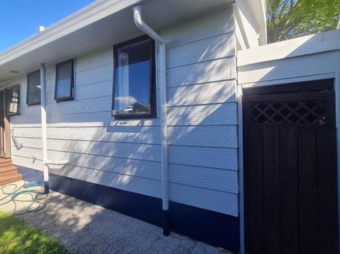 41E Ohaupo Road, Melville