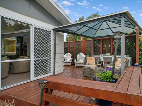 20 Rambler Drive, Whakatane