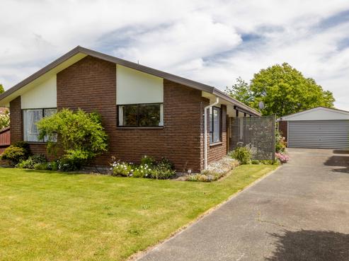 53 Waratah Street, Avondale