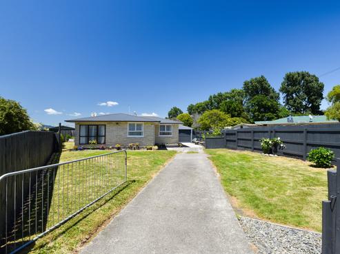 24 Old Quarry Road, Selwyn Heights