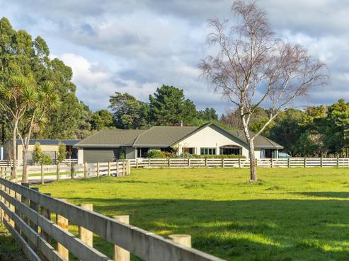 531 Upper Plain Road, Upper Plain