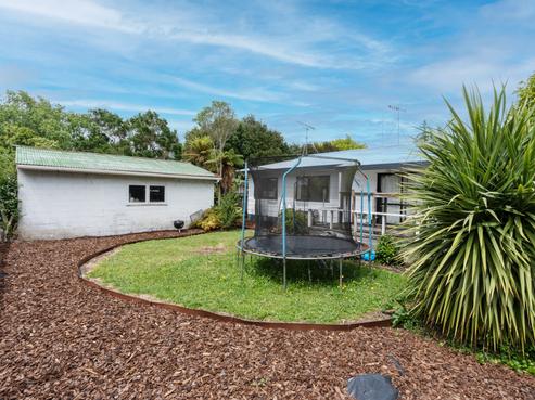 15A May Street, Hamilton East