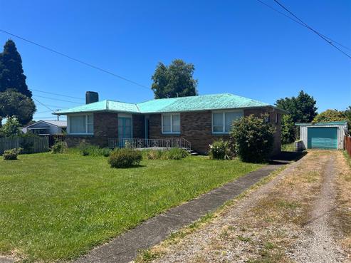 35 Taui Street, Ngongotaha