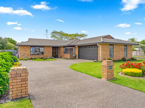 2 Waimanawa Lane, Waiuku