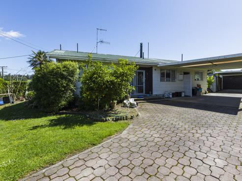 20A Tamumu Road, Waipawa
