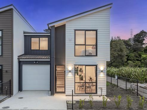 9 Whawhaki Lane, Kumeu
