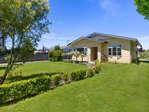 5 Fearon Street, Motueka