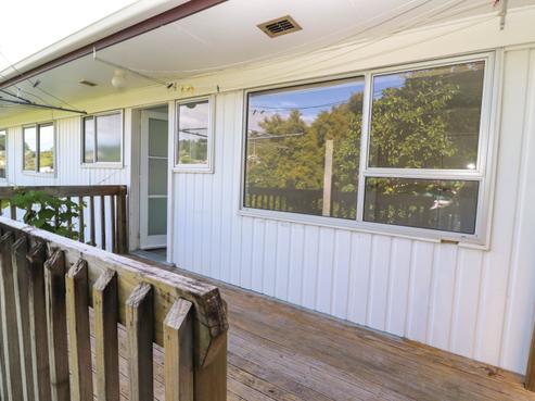 408 Sandes Street, Thames