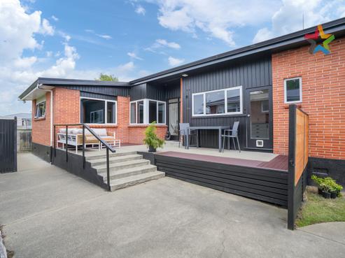 29 Duncraig Street, Hawthorndale