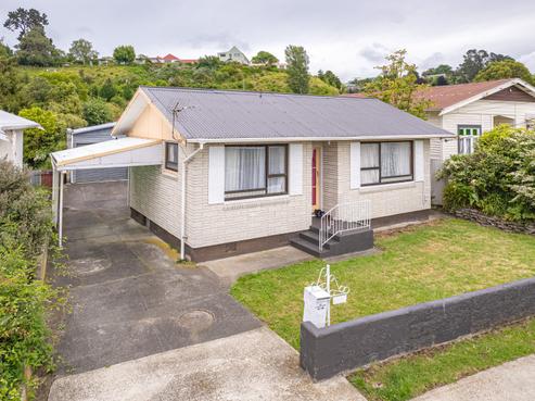 15 Terrace Street, Aramoho