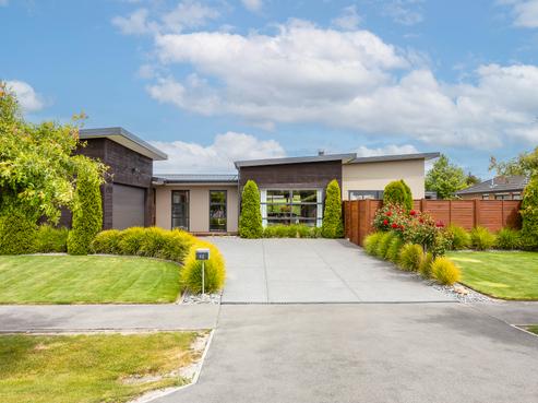 40 Willowside Place, Amberley