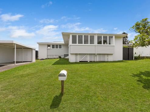 20 Rata Street, Waiuku