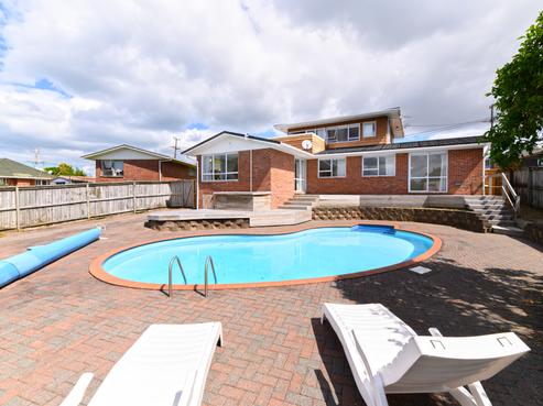 23 Knights Road, Rothesay Bay