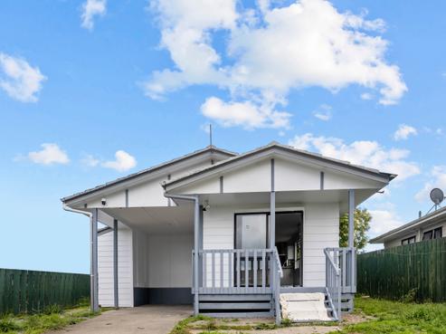 15B Secretariat Place, Randwick Park