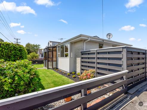 68 Pretoria Street, Central Hutt
