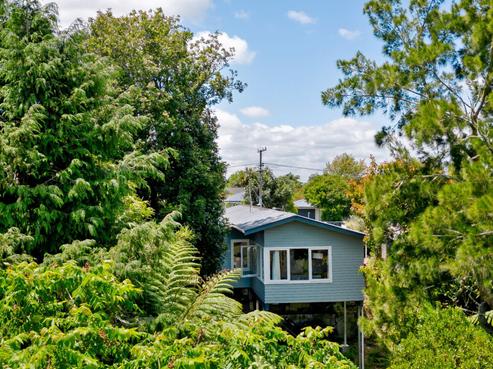 5 Balloch Street, Fairfield