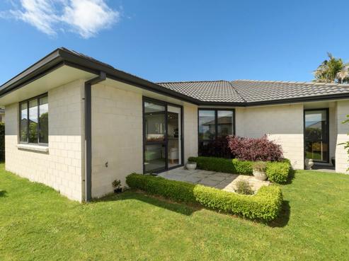 9 Vista Close, Omokoroa