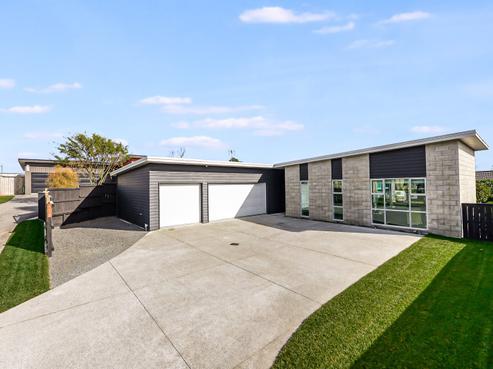 112 Te Huia Drive, Flagstaff