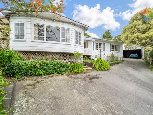 5 Mokopuna Grove, Stokes Valley