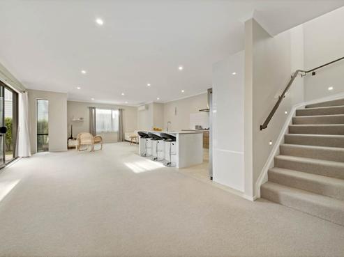 10 McEwan Street, Whenuapai