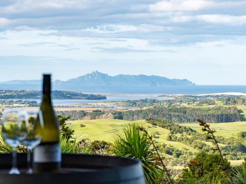 3 Carters West Road, Mangawhai