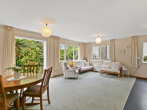 1/6 Heaton Terrace, Brooklyn