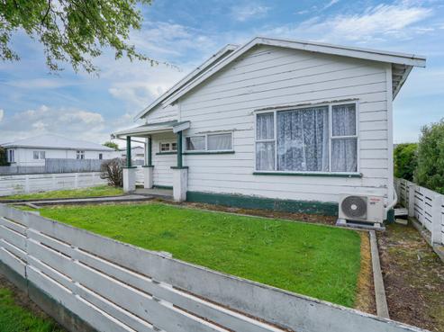 369 Yarrow Street, Glengarry