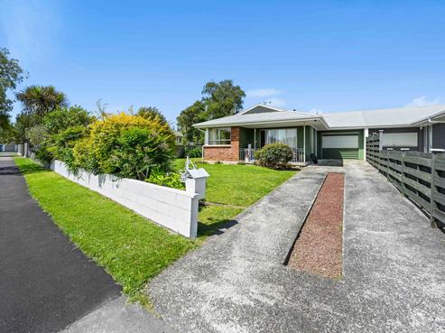 27A Dalton Crescent, Dinsdale