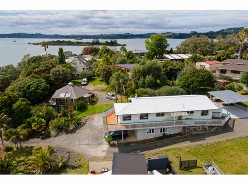83 Rangitane Loop Road, Kerikeri
