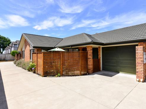 21C Paterson Street, Frankton