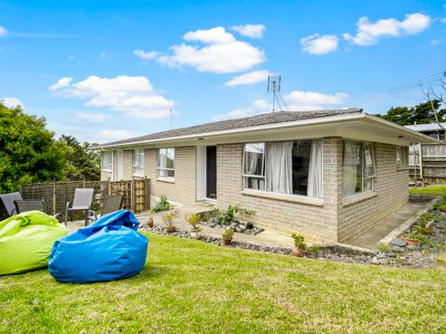 2/43 Archers Road, Hillcrest